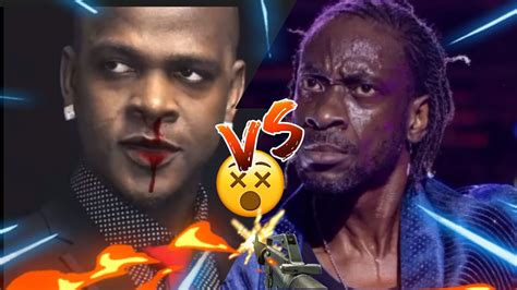 mr vegas war